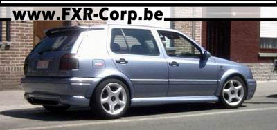 Vw GOLF 3 TUNING Virtual A1.jpg